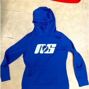 Nova Scotia Hoodie